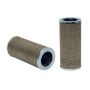 WIX FILTER S27E250T WIX INDUSTRIAL HYDRAULICS Cartridge Hydraulic Metal Canister Filter