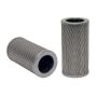 WIX FILTER S28E60T WIX INDUSTRIAL HYDRAULICS Cartridge Hydraulic Metal Canister Filter