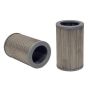WIX FILTER S29E60T WIX INDUSTRIAL HYDRAULICS Cartridge Hydraulic Metal Canister Filter