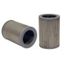 WIX FILTER S30E125T WIX INDUSTRIAL HYDRAULICS Cartridge Hydraulic Metal Canister Filter