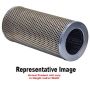 WIX FILTER S31374TA WIX INDUSTRIAL HYDRAULICS Cartridge Hydraulic Metal Canister Filter