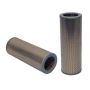 WIX FILTER S32E125T WIX INDUSTRIAL HYDRAULICS Cartridge Hydraulic Metal Canister Filter