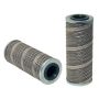 WIX FILTER S36E03GV WIX INDUSTRIAL HYDRAULICS Cartridge Hydraulic Metal Canister Filter