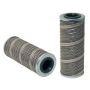 WIX FILTER S36E25GV WIX INDUSTRIAL HYDRAULICS Cartridge Hydraulic Metal Canister Filter