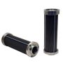 WIX FILTER S39E74T WIX INDUSTRIAL HYDRAULICS Cartridge Hydraulic Metal Canister Filter