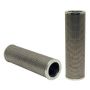 WIX FILTER S47E40T WIX INDUSTRIAL HYDRAULICS Cartridge Hydraulic Metal Canister Filter