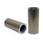 WIX FILTER S50E10G WIX INDUSTRIAL HYDRAULICS Cartridge Hydraulic Metal Canister Filter