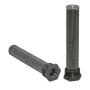 WIX FILTER S51E150T WIX INDUSTRIAL HYDRAULICS Cartridge Hydraulic Metal Canister Filter