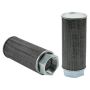 WIX FILTER S61E149B WIX INDUSTRIAL HYDRAULICS Cartridge Hydraulic Metal Canister Filter