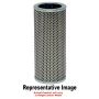 WIX FILTER S69140T WIX INDUSTRIAL HYDRAULICS Cartridge Hydraulic Metal Canister Filter