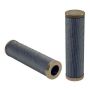 WIX FILTER W01AG118 WIX INDUSTRIAL HYDRAULICS Cartridge Hydraulic Metal Canister Filter