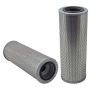 WIX FILTER W01AG140 WIX INDUSTRIAL HYDRAULICS Cartridge Hydraulic Metal Canister Filter