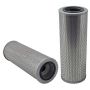 WIX FILTER W01AG161 WIX INDUSTRIAL HYDRAULICS Cartridge Hydraulic Metal Canister Filter