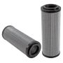 WIX FILTER W01AG167 WIX INDUSTRIAL HYDRAULICS Cartridge Hydraulic Metal Canister Filter