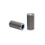 WIX FILTER W01AG168 WIX INDUSTRIAL HYDRAULICS Cartridge Hydraulic Metal Canister Filter