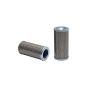 WIX FILTER W01AG169 WIX INDUSTRIAL HYDRAULICS Cartridge Hydraulic Metal Canister Filter
