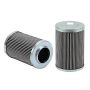 WIX FILTER W01AG183 WIX INDUSTRIAL HYDRAULICS Cartridge Hydraulic Metal Canister Filter