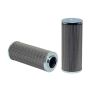 WIX FILTER W01AG184 WIX INDUSTRIAL HYDRAULICS Cartridge Hydraulic Metal Canister Filter