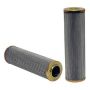 WIX FILTER W01AG185 WIX INDUSTRIAL HYDRAULICS Cartridge Hydraulic Metal Canister Filter