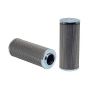 WIX FILTER W01AG188 WIX INDUSTRIAL HYDRAULICS Cartridge Hydraulic Metal Canister Filter