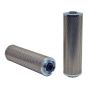 WIX FILTER W01AG202 WIX INDUSTRIAL HYDRAULICS Cartridge Hydraulic Metal Canister Filter
