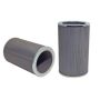 WIX FILTER W01AG220 WIX INDUSTRIAL HYDRAULICS Cartridge Hydraulic Metal Canister Filter