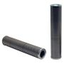 WIX FILTER W01AG225 WIX INDUSTRIAL HYDRAULICS Cartridge Hydraulic Metal Canister Filter