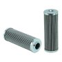 WIX FILTER W01AG228 WIX INDUSTRIAL HYDRAULICS Cartridge Hydraulic Metal Canister Filter