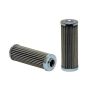 WIX FILTER W01AG243 WIX INDUSTRIAL HYDRAULICS Cartridge Hydraulic Metal Canister Filter
