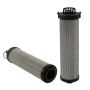 WIX FILTER W01AG255 WIX INDUSTRIAL HYDRAULICS Cartridge Hydraulic Metal Canister Filter