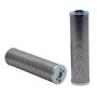 WIX FILTER W01AG259 WIX INDUSTRIAL HYDRAULICS Cartridge Hydraulic Metal Canister Filter