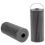 WIX FILTER W01AG285 WIX INDUSTRIAL HYDRAULICS Cartridge Hydraulic Metal Canister Filter