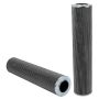 WIX FILTER W01AG322 WIX INDUSTRIAL HYDRAULICS Cartridge Hydraulic Metal Canister Filter