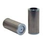 WIX FILTER W01AG330 WIX INDUSTRIAL HYDRAULICS Cartridge Hydraulic Metal Canister Filter