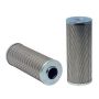 WIX FILTER W01AG344 WIX INDUSTRIAL HYDRAULICS Cartridge Hydraulic Metal Canister Filter