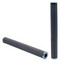 WIX FILTER W01AG351 WIX INDUSTRIAL HYDRAULICS Cartridge Hydraulic Metal Canister Filter