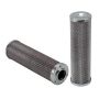 WIX FILTER W01AG390 WIX INDUSTRIAL HYDRAULICS Cartridge Hydraulic Metal Canister Filter