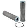 WIX FILTER W01AG398 WIX INDUSTRIAL HYDRAULICS Cartridge Hydraulic Metal Canister Filter