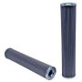 WIX FILTER W01AG419 WIX INDUSTRIAL HYDRAULICS Cartridge Hydraulic Metal Canister Filter