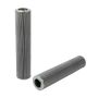 WIX FILTER W01AG420 WIX INDUSTRIAL HYDRAULICS Cartridge Hydraulic Metal Canister Filter