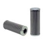WIX FILTER W01AG427 WIX INDUSTRIAL HYDRAULICS Cartridge Hydraulic Metal Canister Filter