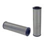 WIX FILTER W01AG429 WIX INDUSTRIAL HYDRAULICS Cartridge Hydraulic Metal Canister Filter