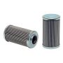 WIX FILTER W01AG434 WIX INDUSTRIAL HYDRAULICS Cartridge Hydraulic Metal Canister Filter