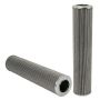 WIX FILTER W01AG436 WIX INDUSTRIAL HYDRAULICS Cartridge Hydraulic Metal Canister Filter
