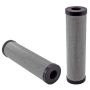 WIX FILTER W01AG439 WIX INDUSTRIAL HYDRAULICS Cartridge Hydraulic Metal Canister Filter