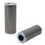 WIX FILTER W01AG515 WIX INDUSTRIAL HYDRAULICS Cartridge Hydraulic Metal Canister Filter