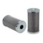 WIX FILTER W01AG532 WIX INDUSTRIAL HYDRAULICS Cartridge Hydraulic Metal Canister Filter
