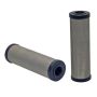 WIX FILTER W01AG535 WIX INDUSTRIAL HYDRAULICS Cartridge Hydraulic Metal Canister Filter