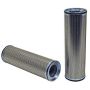 WIX FILTER W01AG542 WIX INDUSTRIAL HYDRAULICS Cartridge Hydraulic Metal Canister Filter