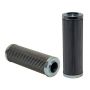 WIX FILTER W01AG565 WIX INDUSTRIAL HYDRAULICS Cartridge Hydraulic Metal Canister Filter